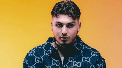 Blok3 yeni sevgilisi kim? İrem Haznedar ile sevgilisi mi?