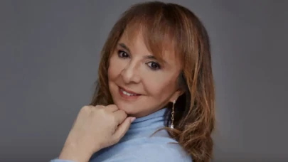 Ayşen Zamanpur kimdir, nereli?