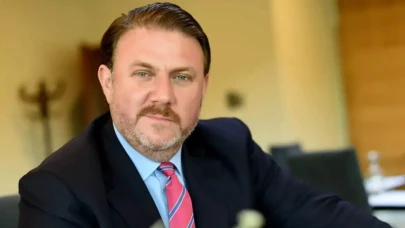 Tedavi gören Yiğit Bulut'un durumu ağırlaştı