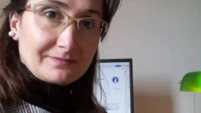 Özlem Işığıçok neden öldü, kimdir?