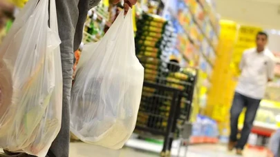 Yarından itibaren zorunlu oluyor! Market, kasap, restoranları kapsıyor