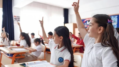 Adrese dayalı okul nasıl değiştirilir? İlkokul ve ortaokulda nakil işlemleri