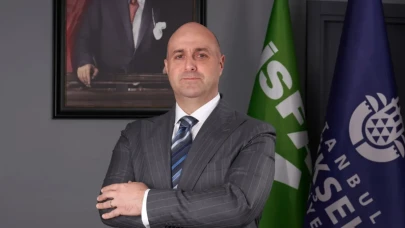 İBB yolsuzluk operasyonunda itirafçı olan Burak Korzay'ın ifadesi ortaya çıktı!