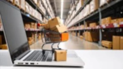 Pahalılıkla mücadelede yeni önlem! 18 yaş ve üzerine nakit yardımı yapılacak