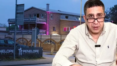 Muhammed Yakut'un ölümüyle ilgili yeni iddia: Genelevde öldü