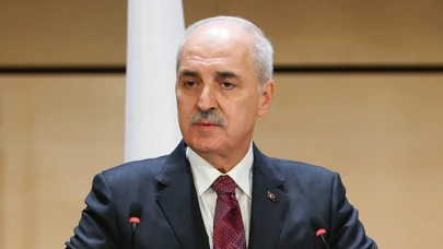 Yeni Yol Partisi komisyona göndereceği 3 üyenin ismini paylaştı