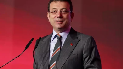 Sahte diploma iddianamesi hazır! İşte İmamoğlu için istenen ceza