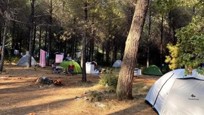 Ankara, Sivas, Yalova... Peş peşe kararlar geldi: Yasaklandı