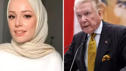 Uğur Dündar'ın babalık davasında Yargıtay'dan kesin karar!