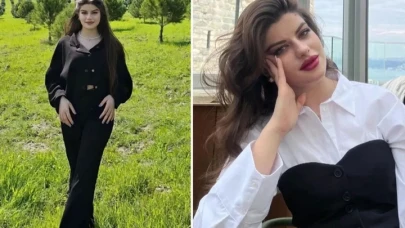 Ayşe Tokyaz'ın abisi eminin diyerek açıkladı! Vahşette bir detay daha çıktı