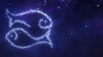 Balık burcu 17 Temmuz Perşembe günlük burç yorumları