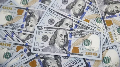 IMF Türkiye ve Küresel ekonomi için büyüme tahminlerini yükseltti!