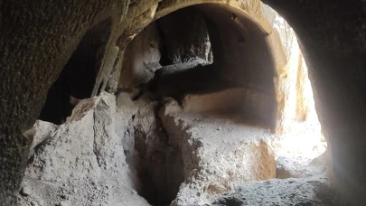 6 yıldır kayıp olarak aranıyordu! Yeliz'in sırrı çözüldü, altından vahşet çıktı