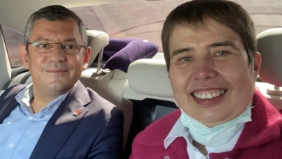 Zeliha Aksaz Şahbaz kimdir, nereli?