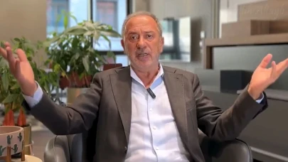 Fatih Altaylı'nın dava tarihi belli oldu! Hakimi 2 ay sonra görecek istenen ceza da...