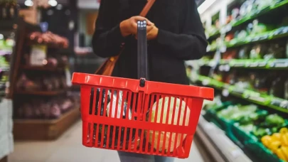 Cumhur Reyonu projesi geliyor! Marketlerdeki ürünlerin fiyatları bir anda düşecek