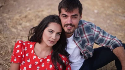 Gönül Dağı nerede çekiliyor? Gedelli Köyü gerçek mi?