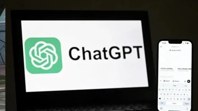 ChatGPT'nin tavsiyesine uydu, zehirlenerek hastanelik oldu