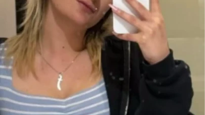 Ankara'da yastıkla boğulma olayında iki kişi tutuklandı!