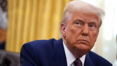 Trump: “Putin ile Zelenski’nin birlikte çalışıp çalışamayacağını göreceğiz”