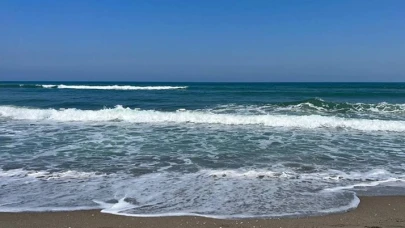 Sakarya'dan sonra bir yasak da Tekirdağ'da! 2 gün boyunca...