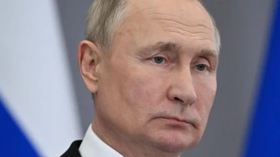 Rusya ile Azerbaycan arasında gerilim tırmanıyor: Askeri operasyon başlatabiliriz