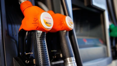 Akaryakıta zam geliyor: Gün ve rakam belli oldu