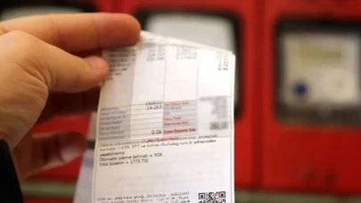 Elektrik faturalarında yeni dönem: Kademeli sistem değişiyor mu? İşte detaylar