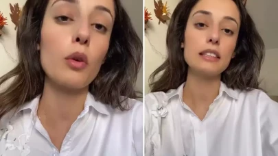 7 yıllık öğretmenden sitem dolu sözler: Mesleğini bıraktı!