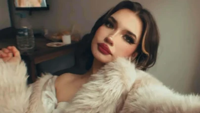 Aydın'da cesedi bulunmuştu! Teslime ile ilgili yeni detaylar ortaya çıktı