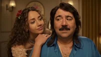 Bursa Bülbülü nerede çekildi? Gerçekte Bursa Bülbülü kimdir?