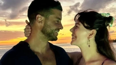 Berk Oktay tüm iddiaları yanıtladı! "Hukuki süreç başlayacak"