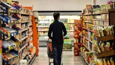 Temmuz ayının zam ve indirim şampiyonları! İşte listenin zirvesindekiler