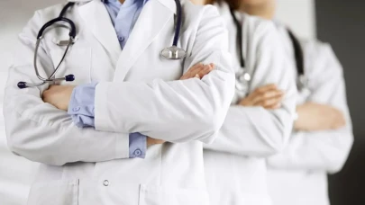 Sağlık Bakanlığı yazı gönderdi! Kamu hastanelerinde yeni dönem!