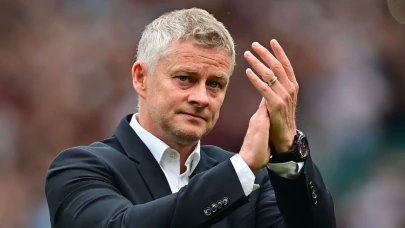 Beşiktaş'ın yeni teknik direktörü kim olacak? Sergen Yalçın geliyor mu?