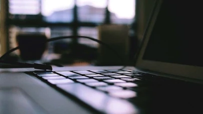 40 sosyal medya hesabına erişim engeli getirildi