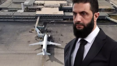 Türkiye, Katar ve Suriye arasında tarihi anlaşma: Miktarı dudak uçuklatan cinsten