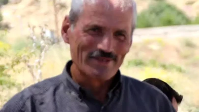 Malatya'da traktör kazası: Sürücü hayatını kaybetti