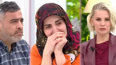 Arzu Çimen öldü mü, yaşıyor mu?