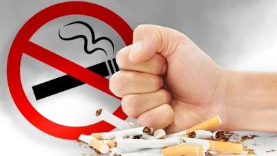 Tiryakilere kötü haber! Sigaraya zam geldi, 100 lirayı buldu