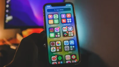 Bu uygulama telefonunuzda varsa başınız yanabilir!