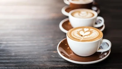 Dev firma satılacak mı? Coca Cola'dan kritik karar!