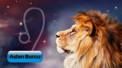 Aslan burcu 26 Ağustos Salı aşk, sağlık ve iş yorumları