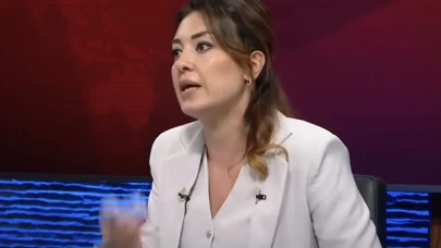 Avukat Tuba Torun kimdir, nereli, evli mi?