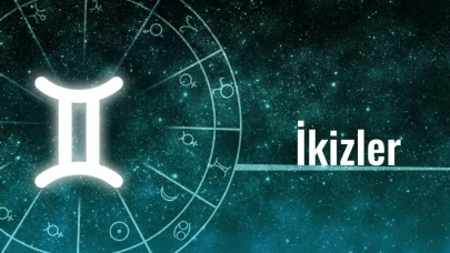 İkizler burcu 13 Ağustos Çarşamba yorumu