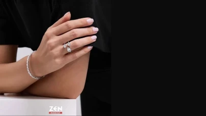 Sertifikasız Pırlanta Alınır mı? Uzmanlardan Uyarılar ve Tavsiyeler