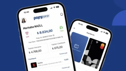 Poppy Para neden kapandı, paralara ne olacak, nasıl alınır?