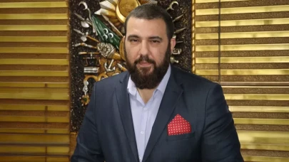 Diploması sahte çıkan 2. Abdülhamid'in torunu sessizliğini bozdu