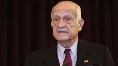 İş insanı İnan Kıraç, yoğun bakıma kaldırıldı