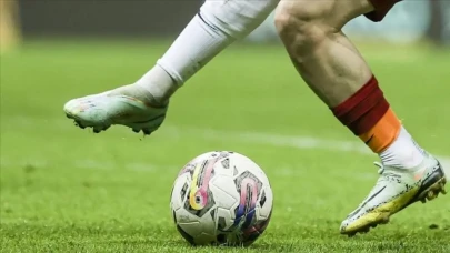 Bugün hangi maçlar var 19 Ağustos Salı Şampiyonlar Ligi programı günün maçları